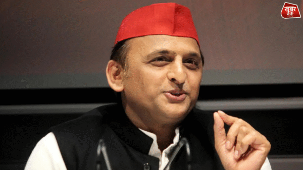 Dalmandi Demolition: