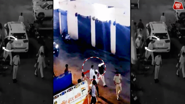 Bihar Elections 2025