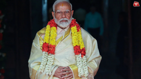 अयोध्या