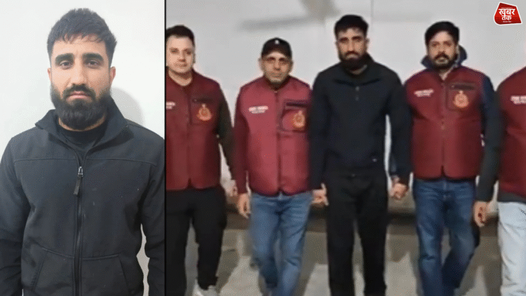 कपिल शर्मा