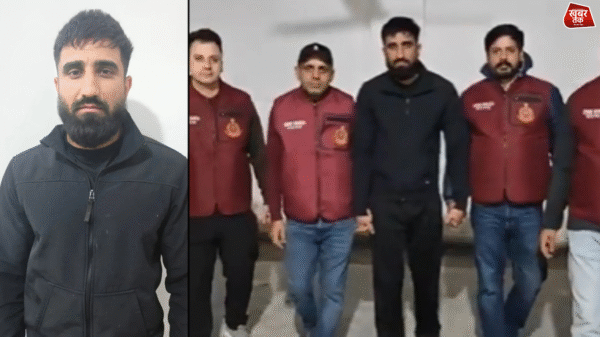 कपिल शर्मा