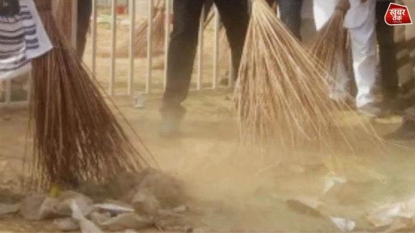 सनसनीखेज खुलासा