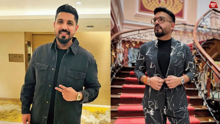 Goa Night Club Fire: