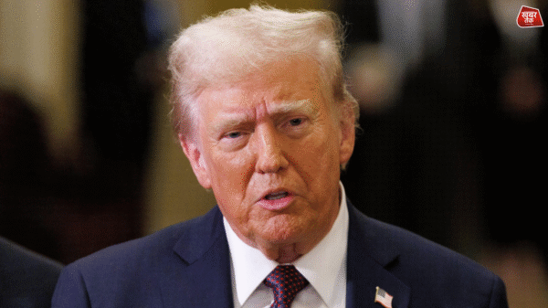 Jeffrey Epstein Files