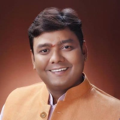 Shailendra Sharma Rhinox Group