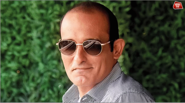 akshay khanna karan johar