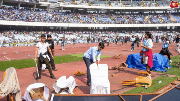 कोलकाता